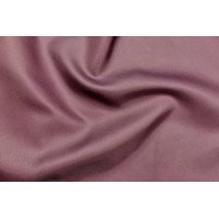 Підкладка 230T Bright P/D Королівський фіолетовий (Royal Purple) Підкладка 230T Bright P/D Королівський фіолетовий (Royal Purple)