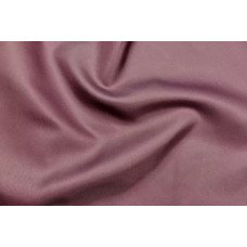 Підкладка 230T Bright P/D Королівський фіолетовий (Royal Purple)