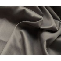 Підкладка 230T Bright P/D Темно-сірий (Taupe) Підкладка 230T Bright P/D Темно-сірий (Taupe)